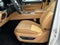2026 Jeep Grand Wagoneer Summit Reserve