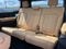 2026 Jeep Grand Wagoneer Summit Reserve