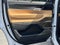 2026 Jeep Grand Wagoneer Summit Reserve