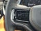 2026 Jeep Grand Wagoneer Summit Reserve