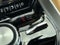 2026 Jeep Grand Wagoneer Summit Reserve