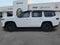 2026 Jeep Grand Wagoneer Summit Reserve