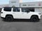 2026 Jeep Grand Wagoneer Summit Reserve