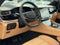 2026 Jeep Grand Wagoneer Summit Reserve