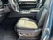 2026 Jeep Grand Wagoneer Summit Reserve