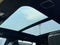 2026 Jeep Grand Wagoneer Summit Reserve
