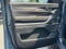 2026 Jeep Grand Wagoneer Summit Reserve