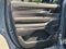 2026 Jeep Grand Wagoneer Summit Reserve
