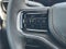 2026 Jeep Grand Wagoneer Summit Reserve