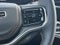 2026 Jeep Grand Wagoneer Summit Reserve