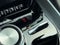 2026 Jeep Grand Wagoneer Summit Reserve