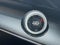2026 Jeep Grand Wagoneer Summit Reserve