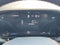 2026 Jeep Grand Wagoneer Summit Reserve