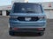 2026 Jeep Grand Wagoneer Summit Reserve