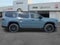2026 Jeep Grand Wagoneer Summit Reserve