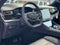 2026 Jeep Grand Wagoneer Summit Reserve