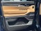 2026 Jeep Grand Wagoneer Summit Reserve
