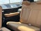 2026 Jeep Grand Wagoneer Summit Reserve