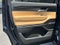 2026 Jeep Grand Wagoneer Summit Reserve