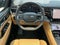 2026 Jeep Grand Wagoneer Summit Reserve
