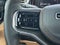 2026 Jeep Grand Wagoneer Summit Reserve
