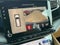 2026 Jeep Grand Wagoneer Summit Reserve