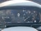 2026 Jeep Grand Wagoneer Summit Reserve
