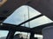 2022 Jeep Grand Wagoneer Series II