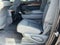2022 Jeep Grand Wagoneer Series II