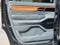 2022 Jeep Grand Wagoneer Series II