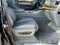 2022 Jeep Grand Wagoneer Series II