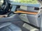 2022 Jeep Grand Wagoneer Series II