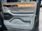 2022 Jeep Grand Wagoneer Series II