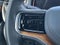 2022 Jeep Grand Wagoneer Series II