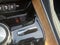 2022 Jeep Grand Wagoneer Series II