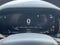2022 Jeep Grand Wagoneer Series II