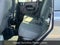 2024 Jeep Gladiator Sport S