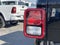 2024 Jeep Gladiator Sport