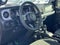 2024 Jeep Gladiator Sport