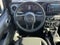 2024 Jeep Gladiator Sport