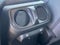 2024 Jeep Gladiator Sport
