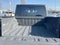 2024 Jeep Gladiator Sport