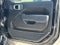 2024 Jeep Gladiator Sport