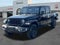 2024 Jeep Gladiator Sport