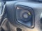 2024 Jeep Gladiator Sport