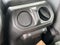 2026 Jeep Gladiator Willys