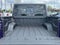 2026 Jeep Gladiator Willys