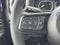 2026 Jeep Gladiator Willys