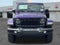 2026 Jeep Gladiator Willys