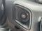 2026 Jeep Gladiator Willys